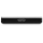 Seagate Backup Plus 4TB - 299881 - zdjęcie 3